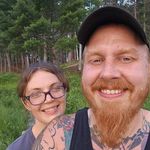 Eddie Nash - @eddie.nash.3998 - Instagram