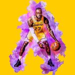 Eddie Nash - @eddi.e5570 - Instagram