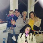 Eddie Nash - @nasheddie - Instagram