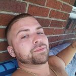 Eddie Nash - @moneybaggz_22 - Instagram