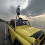 Eddie Nash - @eddienashh - Instagram