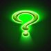 Eddie Nash - Facebook