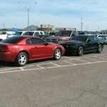 Eddie Nash - @eddie.nash.92351 - Instagram