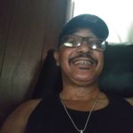 Eddie Nash - @ejnash21 - Instagram