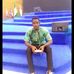 Eddie Nash - Facebook