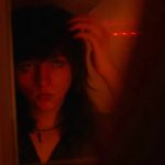 Eddie Nash - @edna.shh - Instagram