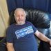 Eddie Nash - Facebook