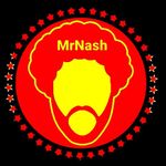 Eddie Nash - @theosupafly - Instagram