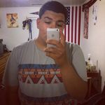 Eddie Nash - @nasheddieproject - Instagram