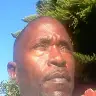Eddie Nash - @eddienash15 - TikTok