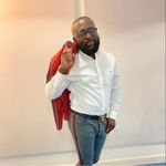 Eddie Nash - @detemple5 - Instagram