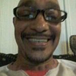Eddie Nash - @eddienash54 - Instagram