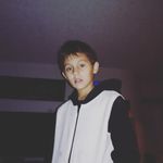 Eddie Nash - @eddienash97 - Instagram