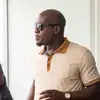 Eddie Nash - @eddie.nash11 - TikTok