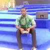 Eddie Nash - @eddienash607 - TikTok