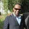 EDDIE NASH stowneef - @eddienash56 - TikTok