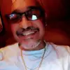 eddienash34 - @eddienash34 - TikTok