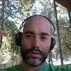 eddienash4 - @eddienash4 - TikTok