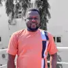 EddieNash - @eddienash11 - TikTok