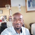 Eddienash Akoto-bamfo Amponsah - @eddienash266 - Instagram
