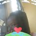 Eddy Nash - Facebook