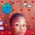 Eddy Nash - Facebook
