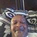 Edward Nash - Facebook