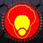 MrNash - @eddienash99 - Instagram