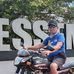 Eddie Narra - Facebook