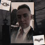 Eddie Nero - @viceddi11 - Instagram