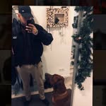 Eddie Nero - @eddie.nero - Instagram