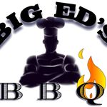 Eddie Nero - @bigedsbbq1 - Instagram