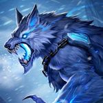Eddie Nero - @nero_eddie - Instagram
