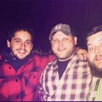 Eddie Nero - @neroeddie - Instagram