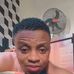 Eddie Nero - Facebook