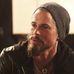 Eddie Nero - Facebook