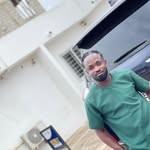 Eddie Nero GH - @eddienerogh - Instagram
