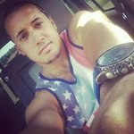 eddie neron - @eddieneron - Instagram