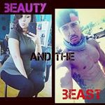 Eddie Neron - @neroneddie - Instagram