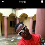 Edidiong Emmanuel - @eddie.nero.73 - Instagram
