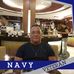 Edward Nero - Facebook