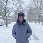 Eddie Nesmith - Facebook