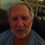 Eddie Nesmith - Facebook