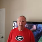 Eddie NeSmith - Facebook