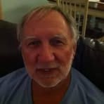 Eddie Nesmith - Facebook