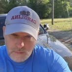 Eddie NeSmith - Facebook