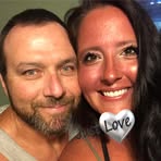 Edward NeSmith - Facebook