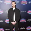 Neddie smith - @neddiesmithofficial - TikTok