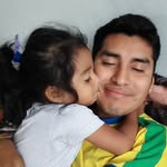 Avril Shanath Mi Vida - @eddie_nessi - Instagram