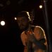 Ed Ness - Facebook